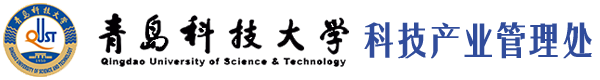 best365唯一官方网站